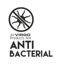 anti-bacteria