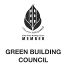 green-building