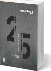 virgo-studio