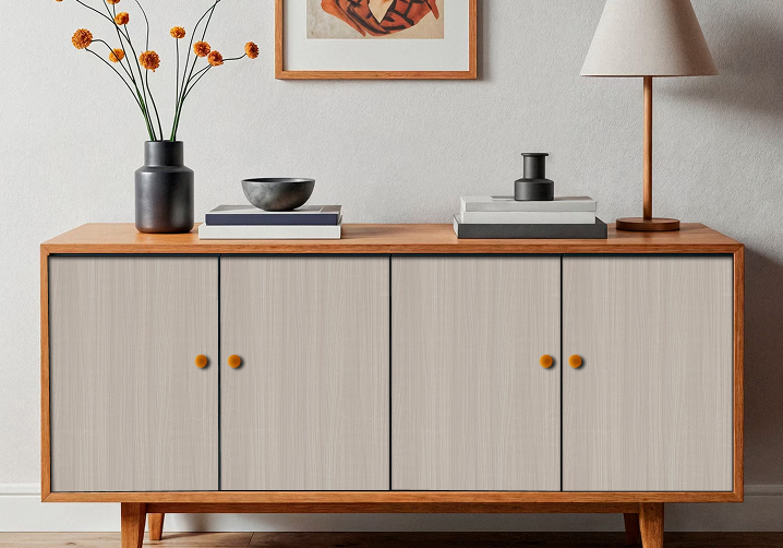 Visualize Your Space