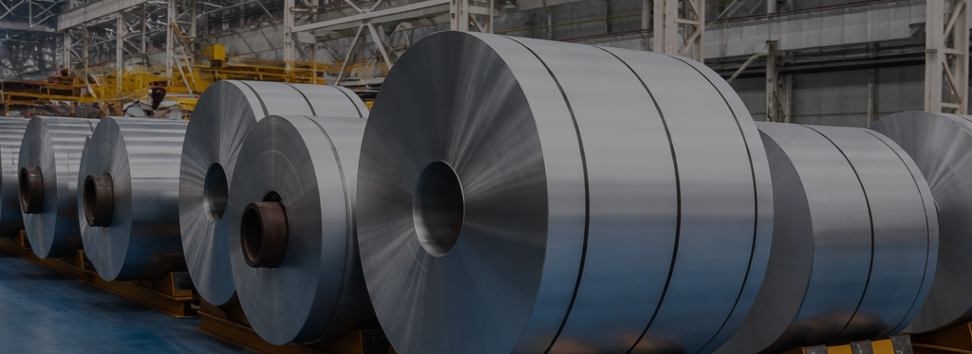 Aluminum