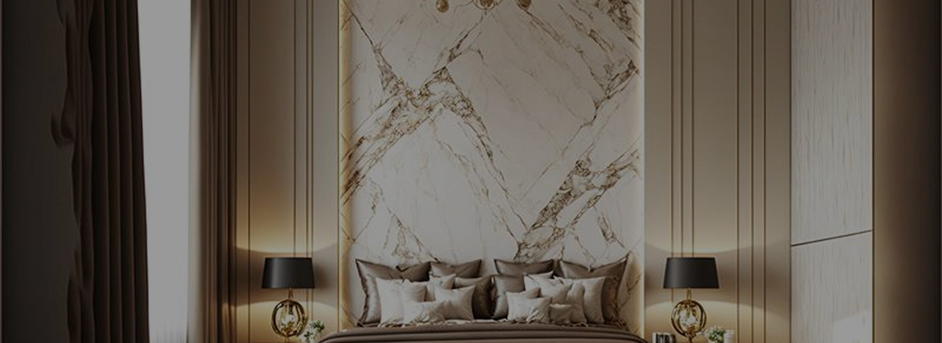 PVC Laminates