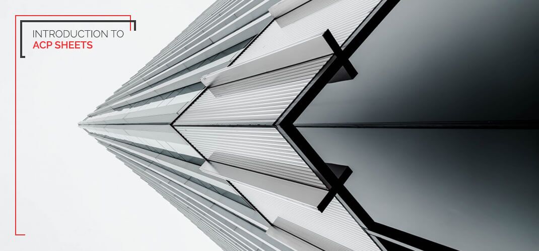 Introduction To ACP Sheets