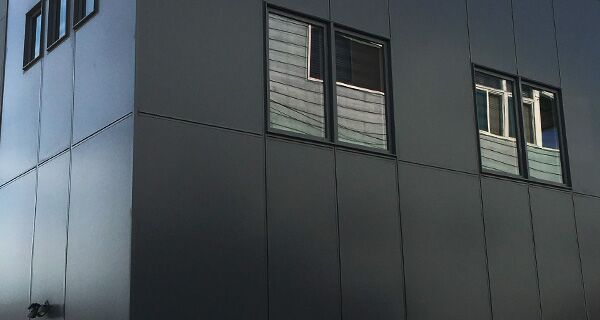 Blog Detail