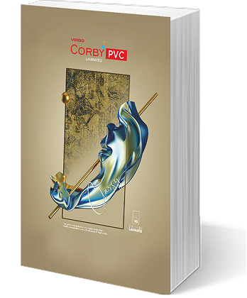 Virgo Croma 
