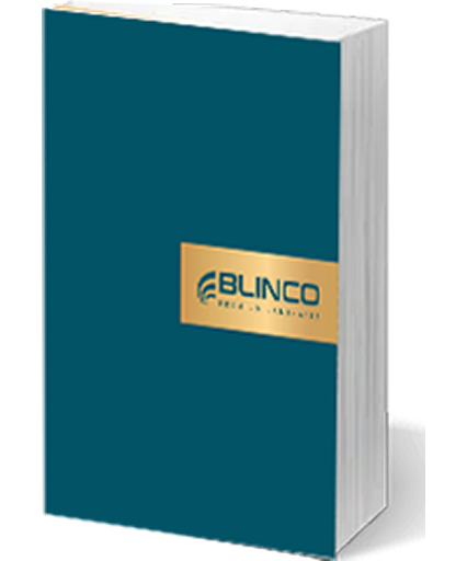 Virgo Laminates