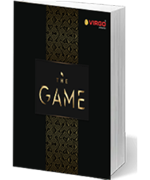 Virgo Laminates