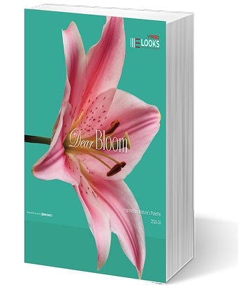 Virgo Laminates