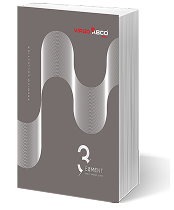 Virgo Laminates