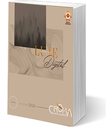 Virgo Laminates