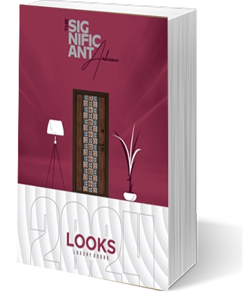 Virgo Laminates