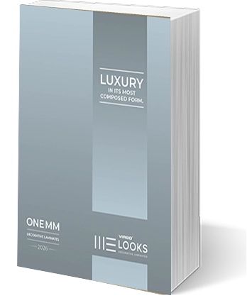 Virgo Laminates