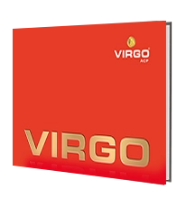 Virgo ACP