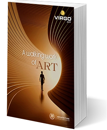 Virgo ACP