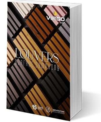 Virgo ACP