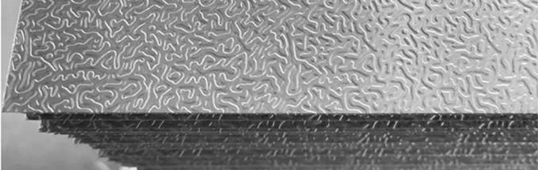 img-1