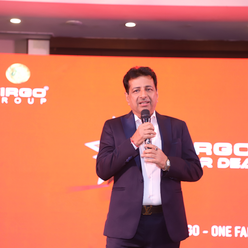 DG Event 2025