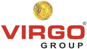 logo dark