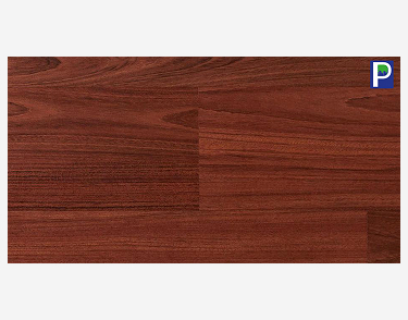We Have Targeted to Sell 20 Lakh Laminate Sheets/Month by Fy 2020-21