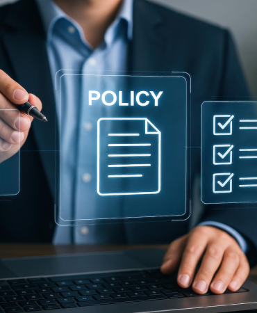 Nomination and Remuneration Policy