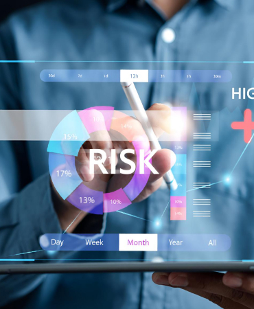 Risk Management Policy
