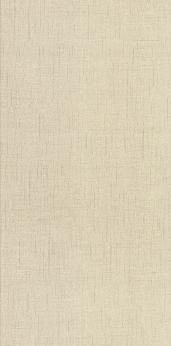 Laminates Manufacturer | Wooden Laminates Sheets | Virgo Lam