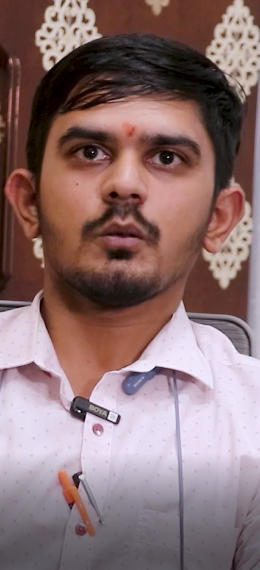 Nayan