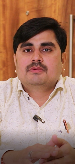 Kailash