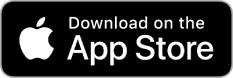 App Link