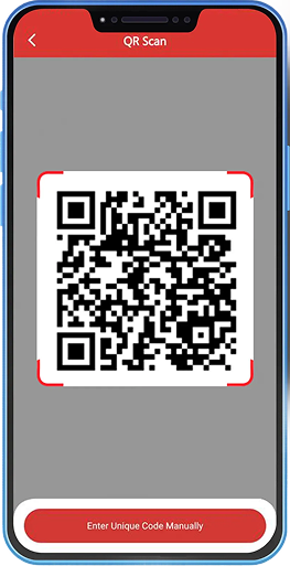 Scan & Earn