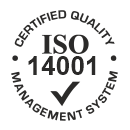 ISO-14001