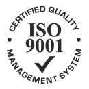 ISO-9001