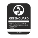 green-guard