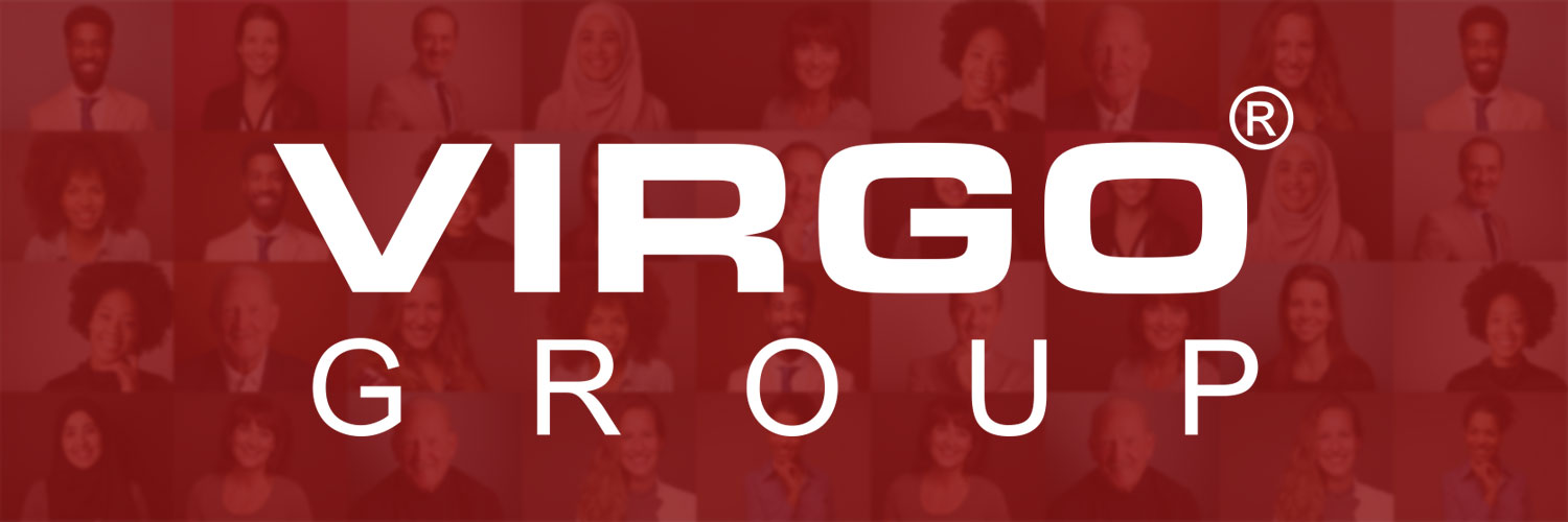 About Virgo Group