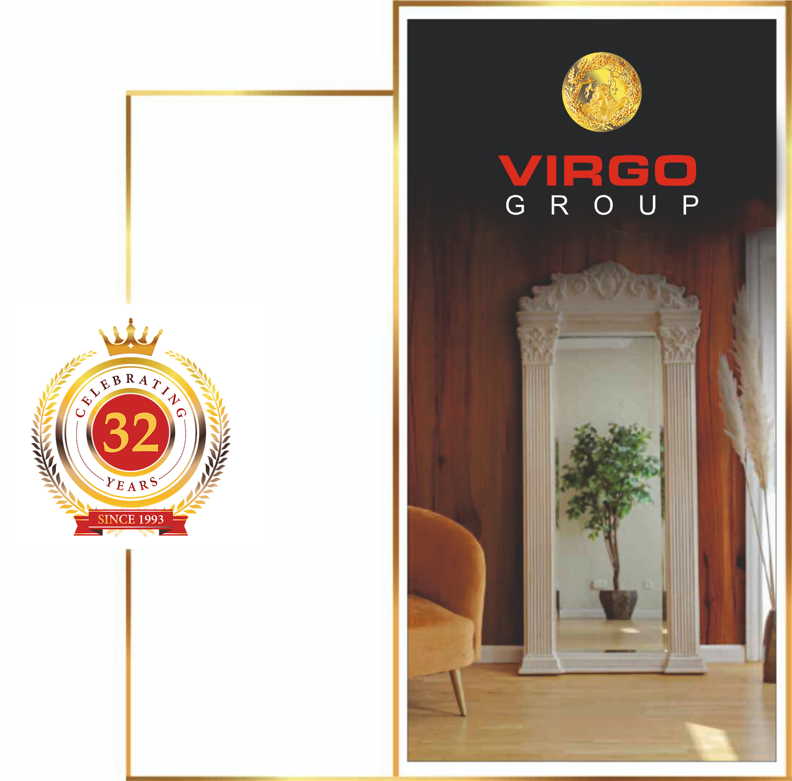 Home Decor Manufacturers & Suppliers