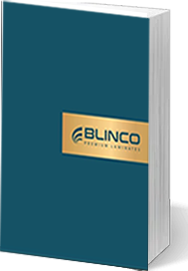 virgo-abco-mica-2024-25