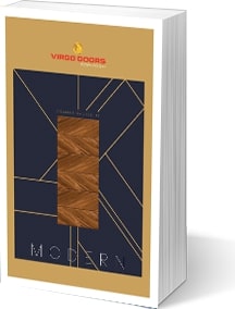 virgo-abco-mica-2024-25