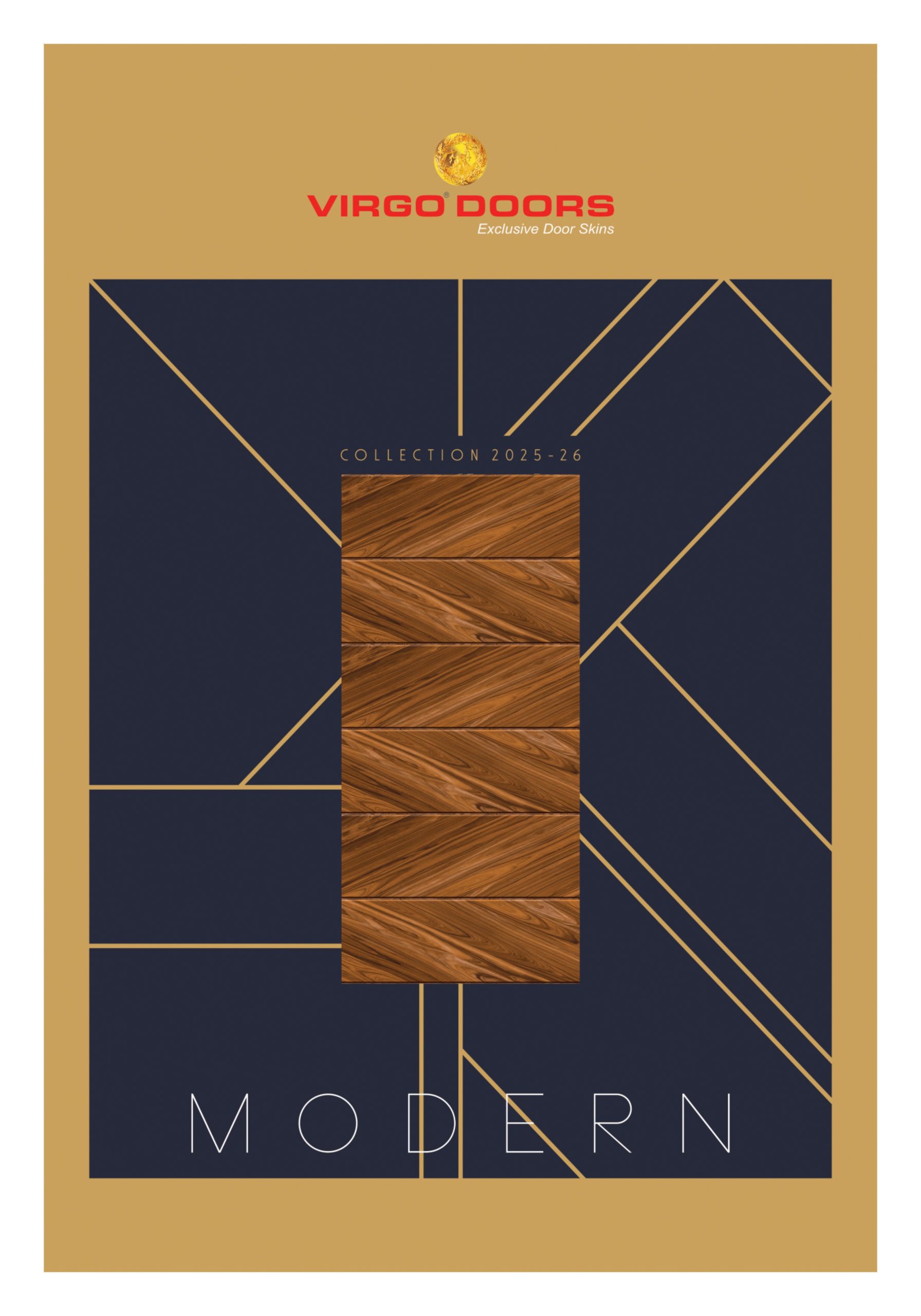 virgo-abco-mica-2024-25