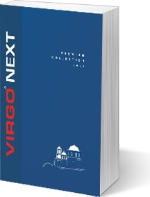 virgo-abco-mica-2024-25